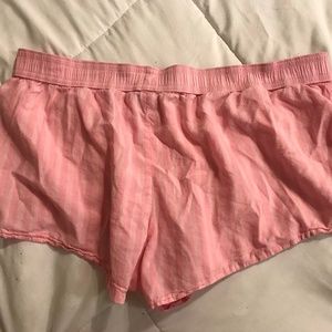 VS Pj shorts
